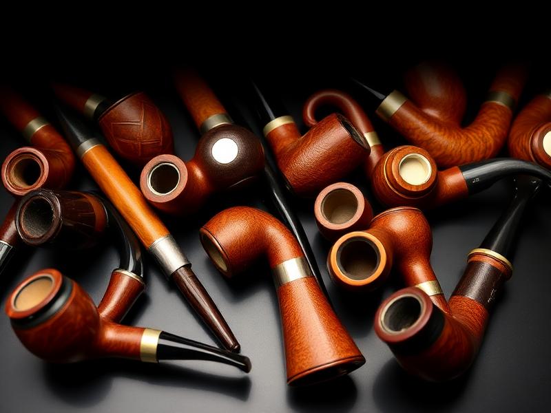 How I Authenticated $50,000 of Dunhill White Spots