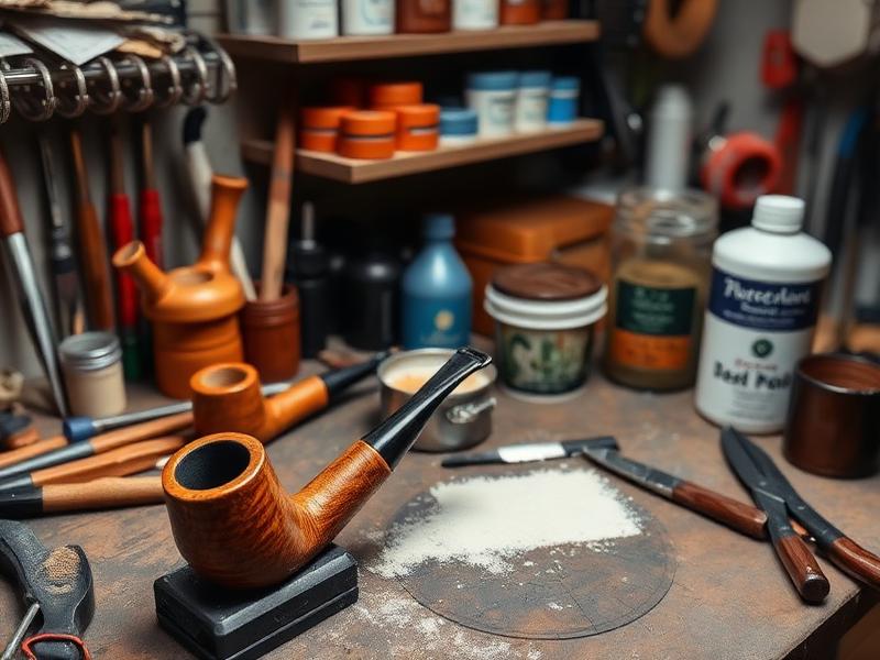 My Worst Restoration Mistakes (And How You Can Avoid Them)